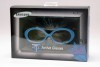 NEUE Samsung SSG-2200 KR ACTIVE SHUTTER 3D Brille für Kinder SSG-2200KR | eBay</title><meta name=