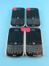 Lot of 4 BlackBerry Bold 9000 AT&T GSM Unlocked for Parts & Repair Minor Issues 843163038233 | eBay</title><meta name=