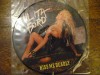 LITA FORD / Runaways – Kiss Me Deadly – rare picture disc NEW | eBay</title><meta name=