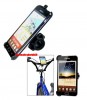 Bike Bicycle Cycling Cradle Mount Holder for Samsung Galaxy Note i9220 N7000 | eBay</title><meta name=