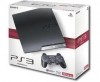 Playstation 3 Slim 160 Gb | eBay</title><meta name=