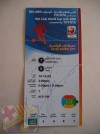 BARCELONA 2009 Original Ticket Final FIFA CWC signed by LEO MESSI | eBay</title><meta name=