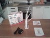 Router Edimax Wireless 802.11n Draft 2.0, | eBay</title><meta name=