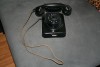 Hagenuk W49 Bakelit Telefon | eBay</title><meta name=