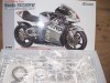 HASEGAWA ref. 21501, 1/12 SCOT HONDA RS250RW 2009 Hiroshi Aoyama | eBay</title><meta name=