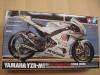 TAMIYA ref. 14120, 1/12 FIAT YAMAHA YZR-M1 2009 GP Estoril Edition | eBay</title><meta name=