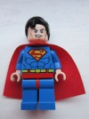 Superman Lego Minifigure Super Heroes DC Universe 6862 | eBay</title><meta name=