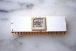 Rare IC, cpu Goldcap, cpu keramik, vintage cpus, NEC cpu 8080 AF, Optisch gut! | eBay</title><meta name=