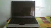 PORTATIL PACKARD BELL EASYNOTE, | eBay</title><meta name=