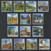 2012, Fine Used, UK A-Z Part 2 Stamps Set. | eBay</title><meta name=