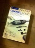 dremel 4000 &dremel 335, | eBay</title><meta name=