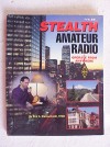 Softback Stealth Amateur Radio - Operate From Anywhere by ARRL Ham Radio by NT0Z | eBay</title><meta name=