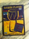 DVD Djembe Player NEUF / NEW | eBay</title><meta name=