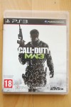 Call of Duty Modern Warefare 3 en perfecto estado | eBay</title><meta name=