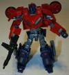 Transformers Generations Deluxe Figure Cybertron Optimus Prime w Instructions 653569493143 | eBay</title><meta name=