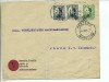 Spain cover to Germany 1931 | eBay</title><meta name=