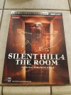 Silent Hill 4 The Room: Official Strategy Guide by Kai Zen Group (2004,... 9780744004700 | eBay</title><meta name=