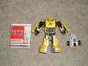 Hasbro Transformers Classics Bumblebee! Generations Universe | eBay</title><meta name=