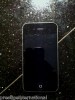 Apple iPhone 4S (Latest Model) - 16GB - Black (AT&T) Smartphone 885909527052 | eBay</title><meta name=