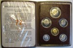 Gorgeous SPAIN 1972 GEM Proof Set! All Coins SUPERB Cameo Proof! Original Pack! | eBay</title><meta name=