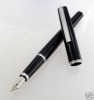 SAILOR Dynamic Young Profit Silver trim Somiko FINE Fountain Pen | eBay</title><meta name=