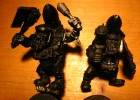 Space orks: 1x METAL Stormboy Nob & 1x Stormboy. | eBay</title><meta name=