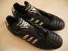 BARCELONA 90's Old Vintage Match Un Worn Boots STOICHKOV signed | eBay</title><meta name=