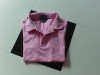 Ralph Lauren Damen Poloshirt skinny Gr.M (wie XS oder Kinder) | eBay</title><meta name=