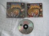 Playstation PS1 Game - Doom, Double Case Version | eBay</title><meta name=