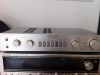 Amplificador integrado vintage Luxman L-1 buen estado (L-1 Luxman amplificator) | eBay</title><meta name=