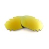 New Walleva Polarized 24K Gold Vented Lenses For Oakley Jawbone 661799386012 | eBay</title><meta name=