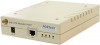 Portech MV-370 VoIP GSM Gateway | eBay</title><meta name=