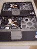 2 PLACAS BASE DELL D630.CORE 2 DUO .AVERIADAS LEER