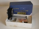 Kopil Bellowscope to fit Nikon F camera, in original box | eBay</title><meta name=