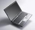  Portatil DELL D630 Core 2 Duo 2.2 Ghz 2 Gb 120 Gb RW WVista Pro 