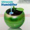 USB Cool Apple Ultrasonic Air Humidifier Mist Anion Moist Moisturizer Purifier | eBay</title><meta name=