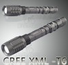 1600 Lumen Zoomable CREE XM-L T6 LED 18650 Flashlight Torch Zoom Lamp Light | eBay</title><meta name=