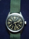 Wristwatch Metal clock - LONGINES - U.S.NAVY - Vietnam war (No 27748) | eBay</title><meta name=