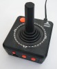 Atari 'Plug & Play' Video Game Console | eBay</title><meta name=