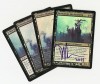 Mtg magc x 4 kalastria highborn (3 ) foil | eBay</title><meta name=