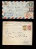 Spain 2 old covers (2 scans) | eBay</title><meta name=