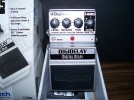 DIGITECH X-SERIES DIGITAL DELAY 691991200472 | eBay</title><meta name=