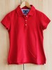 ** Original Tommy Hilfiger Polo Shirt Gr.S ** | eBay</title><meta name=