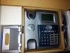 VOIP Business Phone - Thomson ST2030 | eBay</title><meta name=