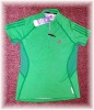 ADIDAS CLIMACOOL CYCLE/GYM/RUNNING TOP GREEN SIZE 16 BNWT | eBay</title><meta name=