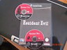  Nintendo Gamecube Juego Resident Evil Game Cube / Wii 