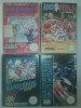 PACK 4 JUEGOS GAMES NINTENDO NES BOXED, | eBay</title><meta name=