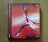  Brand New Adobe Acrobat X Pro For Windows 