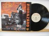 Biohazard - Urban Discipline - Vinyl LP - Roadrunner - Europe 1992 *First Press* | eBay</title><meta name=