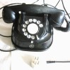 Telefon - Telephon - 1957 TTR 56 B | eBay</title><meta name=